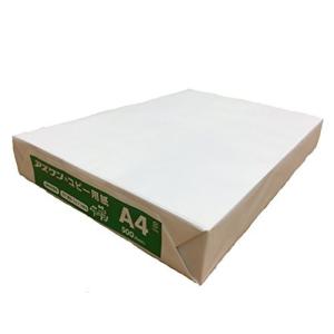 アズワン アズワンのコピー用紙 A4 7-2787-01