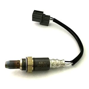 Fセンサー AF0-203 22641AA390 22641AA391