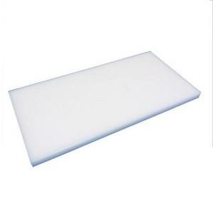 PCまな板 業務用 72×33×2cm : 料理道具のデパート 三起堂 - 通販