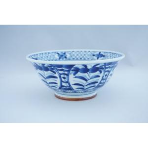青山硝子 羽衣まな板皿 HG-100 ガラス食器 盛台 盛付皿 寿司下駄 和