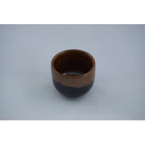 青山硝子 羽衣まな板皿 HG-100 ガラス食器 盛台 盛付皿 寿司下駄 和