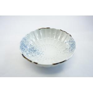 青山硝子　羽衣まな板皿　8個まとめて　ガラス食器　盛台　盛付皿　和食器 青山硝子 羽衣まな板皿 HG-100 ガラス食器 盛台 盛付皿 寿司下駄 和