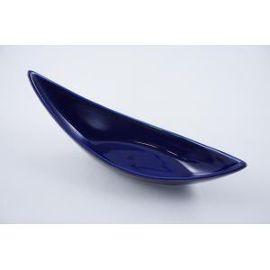 陶芸家【黒岩卓実】和食器「小鉢」 : 広島珈琲 - 通販 - Yahoo