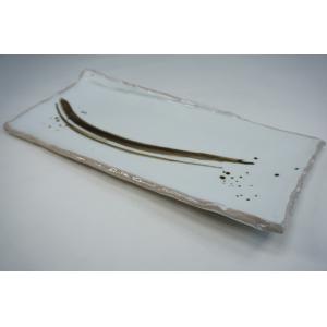 青山硝子　羽衣まな板皿　8個まとめて　ガラス食器　盛台　盛付皿　和食器 青山硝子 羽衣まな板皿 8個まとめて ガラス食器 盛台 盛付皿