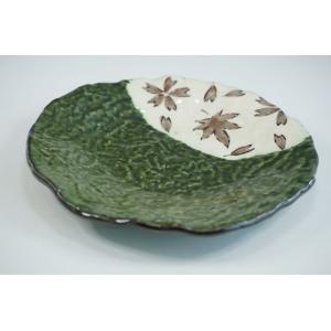 青山硝子　羽衣まな板皿　8個まとめて　ガラス食器　盛台　盛付皿　和食器 青山硝子 羽衣まな板皿 HG-100 ガラス食器 盛台 盛付皿 寿司下駄 和