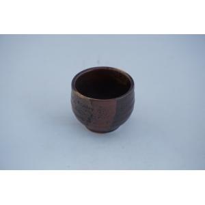 青山硝子 羽衣まな板皿 HG-100 ガラス食器 盛台 盛付皿 寿司下駄 和