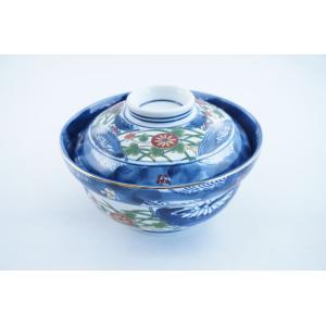 青山硝子 羽衣まな板皿 HG-100 ガラス食器 盛台 盛付皿 寿司下駄 和