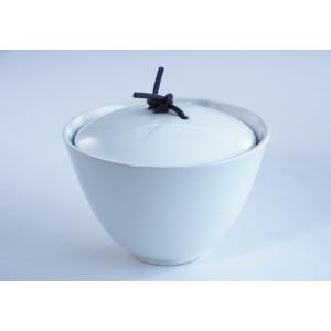 青山硝子 羽衣まな板皿 HG-100 ガラス食器 盛台 盛付皿 寿司下駄 和