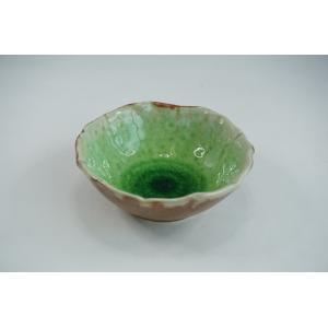 青山硝子 羽衣まな板皿 HG-100 ガラス食器 盛台 盛付皿 寿司下駄 和