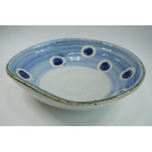 青山硝子 羽衣まな板皿 HG-100 ガラス食器 盛台 盛付皿 寿司下駄 和