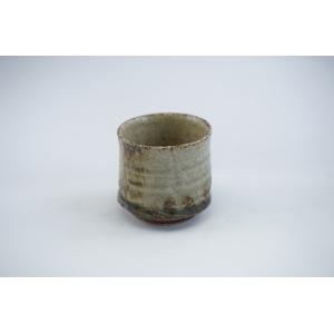 青山硝子　羽衣まな板皿　8個まとめて　ガラス食器　盛台　盛付皿　和食器 青山硝子 羽衣まな板皿 8個まとめて ガラス食器 盛台 盛付皿