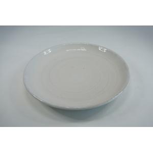 【中古】青山硝子　羽衣まな板皿　ガラス食器　盛台　盛付皿　寿司下駄　和食器　ガラス皿　寿司皿　HG-100　８個まとめて 青山硝子 羽衣まな板皿 HG-100 ガラス食器 盛台 盛付皿 寿司下駄 和