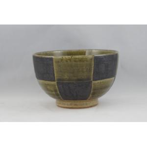 青山硝子 羽衣まな板皿 HG-100 ガラス食器 盛台 盛付皿 寿司下駄 和