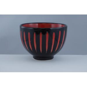 青山硝子 羽衣まな板皿 HG-100 ガラス食器 盛台 盛付皿 寿司下駄 和