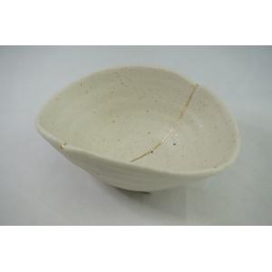 青山硝子 羽衣まな板皿 HG-100 ガラス食器 盛台 盛付皿 寿司下駄 和