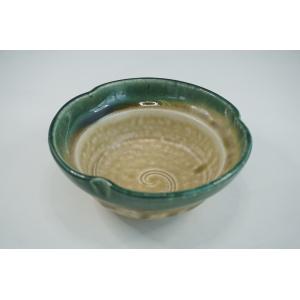 青山硝子 羽衣まな板皿 HG-100 ガラス食器 盛台 盛付皿 寿司下駄 和