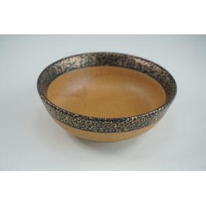 陶芸家【黒岩卓実】和食器「小鉢」 : 広島珈琲 - 通販 - Yahoo
