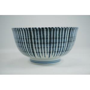 青山硝子 羽衣まな板皿 HG-100 ガラス食器 盛台 盛付皿 寿司下駄 和