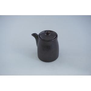 黒岩卓実さん　器セット 陶芸家【黒岩卓実】和食器「小鉢」 : 広島珈琲 - 通販 - Yahoo