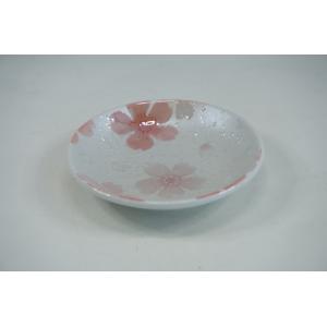 青山硝子 羽衣まな板皿 HG-100 ガラス食器 盛台 盛付皿 寿司下駄 和