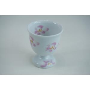 青山硝子 羽衣まな板皿 HG-100 ガラス食器 盛台 盛付皿 寿司下駄 和