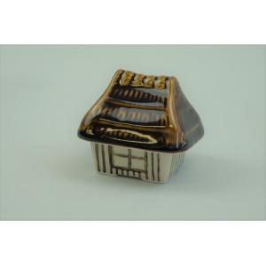 青山硝子 羽衣まな板皿 HG-100 ガラス食器 盛台 盛付皿 寿司下駄 和