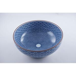 陶芸家【黒岩卓実】和食器「小鉢」 : 広島珈琲 - 通販 - Yahoo