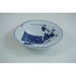 青山硝子 羽衣まな板皿 HG-100 ガラス食器 盛台 盛付皿 寿司下駄 和