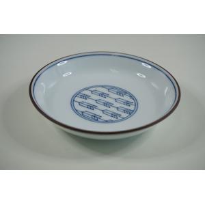 青山硝子 羽衣まな板皿 HG-100 ガラス食器 盛台 盛付皿 寿司下駄 和
