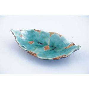 青山硝子 羽衣まな板皿 HG-100 ガラス食器 盛台 盛付皿 寿司下駄 和