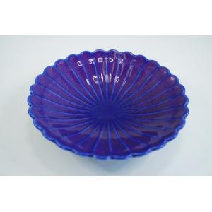 陶芸家【黒岩卓実】和食器「小鉢」 : 広島珈琲 - 通販 - Yahoo