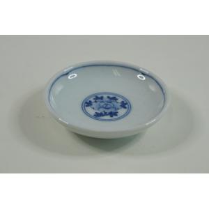 青山硝子 羽衣まな板皿 HG-100 ガラス食器 盛台 盛付皿 寿司下駄 和