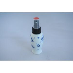 青山硝子 羽衣まな板皿 HG-100 ガラス食器 盛台 盛付皿 寿司下駄 和