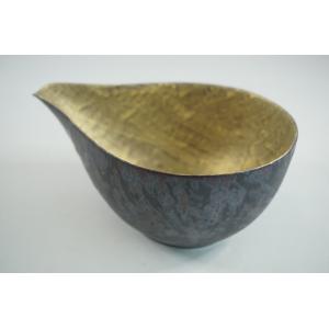 青山硝子 羽衣まな板皿 HG-100 ガラス食器 盛台 盛付皿 寿司下駄 和