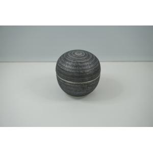 染付唐草 レンゲ 有田焼 日本製 磁器製レンゲ 和食器 : 料理道具の