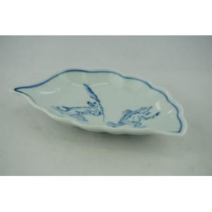 蓋つき煮物椀 高山寺煮物碗 鳥獣戯画 強化磁器 おしゃれ 和食器 業務用
