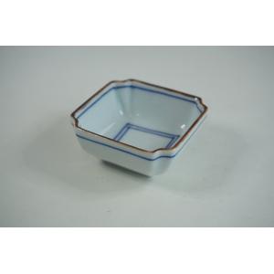 青山硝子　羽衣まな板皿　8個まとめて　ガラス食器　盛台　盛付皿　和食器 青山硝子羽衣まな板皿8個まとめてガラス食器盛台盛付皿和食器