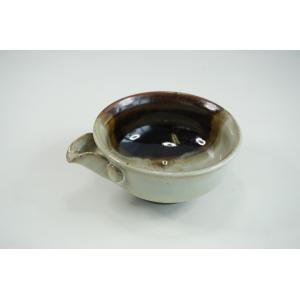 割山椒 備前 割烹 割れ山椒 小鉢 7客セット : Visionヤフー