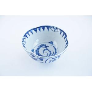 青山硝子 羽衣まな板皿 HG-100 ガラス食器 盛台 盛付皿 寿司下駄 和