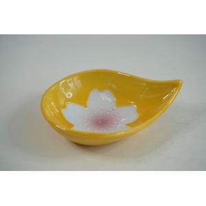 青山硝子 羽衣まな板皿 HG-100 ガラス食器 盛台 盛付皿 寿司下駄 和