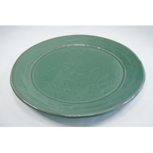 青山硝子　羽衣まな板皿　8個まとめて　ガラス食器　盛台　盛付皿　和食器 青山硝子 羽衣まな板皿 8個まとめて ガラス食器 盛台 盛付皿 和食器