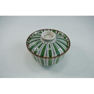 青山硝子 羽衣まな板皿 HG-100 ガラス食器 盛台 盛付皿 寿司下駄 和