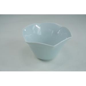 富井貴志 白漆リム皿 27cm 2枚セット 富井貴志 白漆リム皿