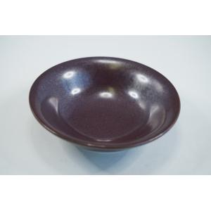 青山硝子 羽衣まな板皿 HG-100 ガラス食器 盛台 盛付皿 寿司下駄 和