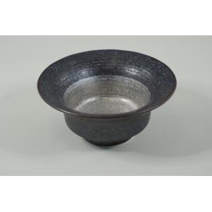 陶芸家【黒岩卓実】和食器「小鉢」 : 広島珈琲 - 通販 - Yahoo