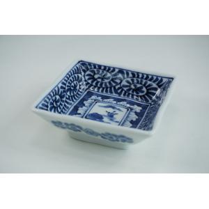 青山硝子　羽衣まな板皿　8個まとめて　ガラス食器　盛台　盛付皿　和食器 青山硝子羽衣まな板皿8個まとめてガラス食器盛台盛付皿和食器