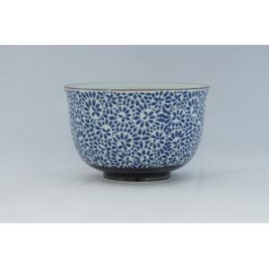 青山硝子 羽衣まな板皿 HG-100 ガラス食器 盛台 盛付皿 寿司下駄 和