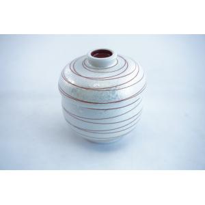 徳利 冷酒カラフェ 氷ポケット付徳利 61048DV : 料理道具のデパート 三起堂