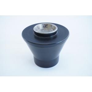青山硝子 羽衣まな板皿 HG-100 ガラス食器 盛台 盛付皿 寿司下駄 和