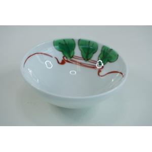 青山硝子 羽衣まな板皿 HG-100 ガラス食器 盛台 盛付皿 寿司下駄 和